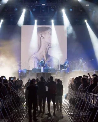 The Fighting Jamesons