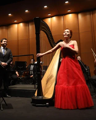 America the Beautiful