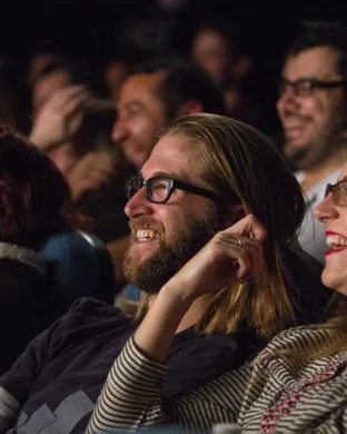 Gabriel Rutledge Virginia Beach