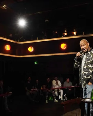 Don D.C. Curry Virginia Beach