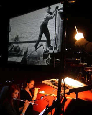 Brad Williams Norfolk