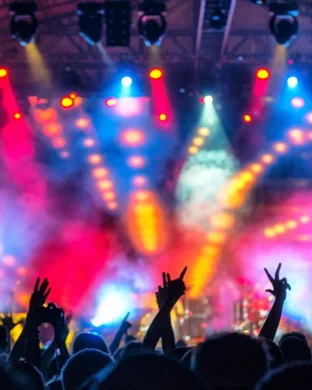 Wave Fest