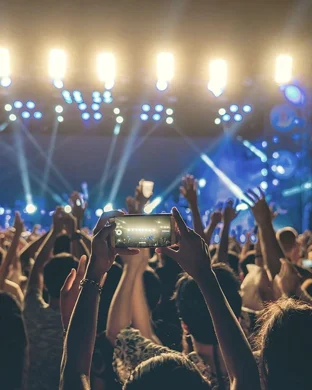 Patriotic Festival Norfolk