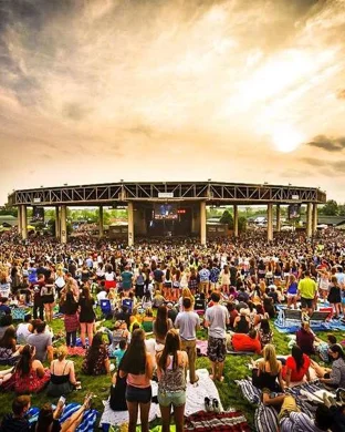 Funk A Palooza Portsmouth