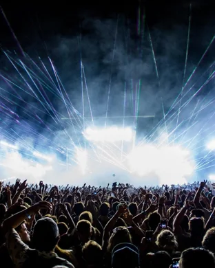 Patriotic Festival: Zach Top