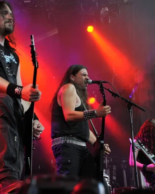 Blood Incantation