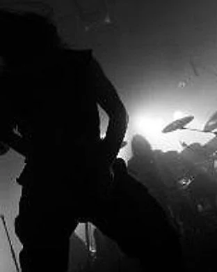 Kingdom of Giants Norfolk