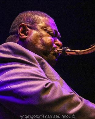 Phoebus Jazz Festival