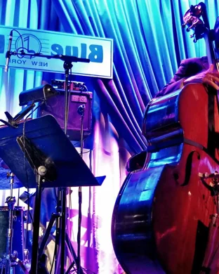 Hits of the 60s Virginia Beach