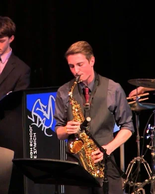 Peter Bernstein: Guitar Virtuoso