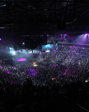 Back To The Start - A Tribute To Coldplay