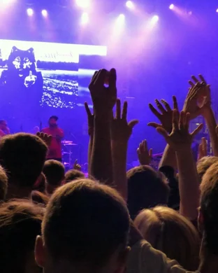 SGGL - Speidel, Goodrich, Goggin & Lille Norfolk