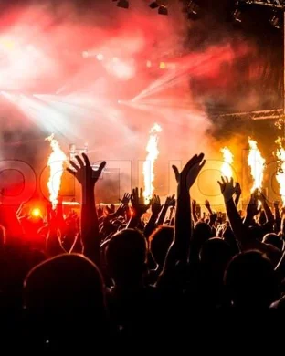 The Music of Queen Virginia Beach