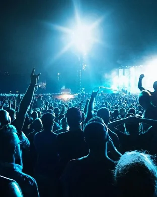 Mariah The Scientist