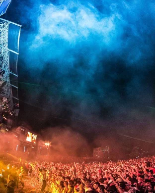 Boogie T Virginia Beach