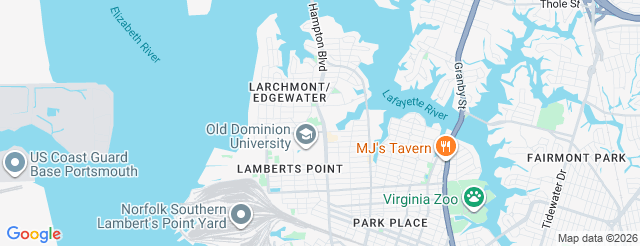 Kornblau Field at S.B. Ballard Stadium