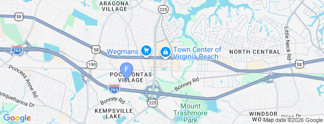 Funny Bone Comedy Club 