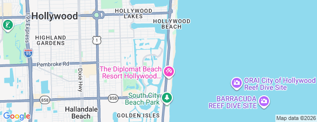 The Eagles Nest Rockin Country Bar