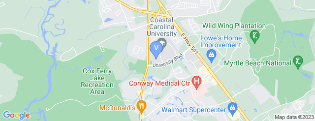 Vrooman Field at Springs Brooks Stadium