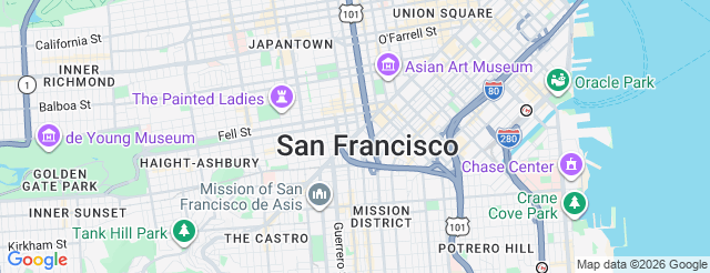 The Miller Studio at Sandler Center For The Performing Arts