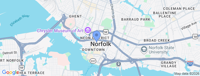 Wyndham Garden Hotel 