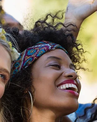 Bayou Bon Vivant Cajun Music, Food, & Arts Festival Norfolk