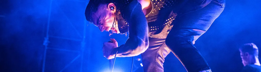 AFI