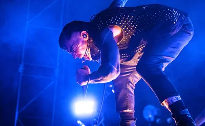 AFI