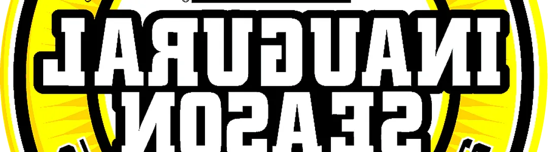 Appalachian State Mountaineers