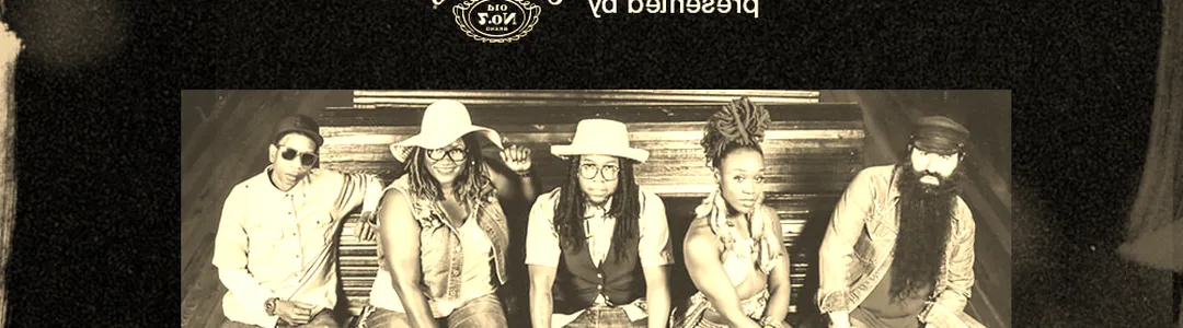 Arrested Development