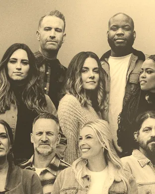 Bethel Music Norfolk