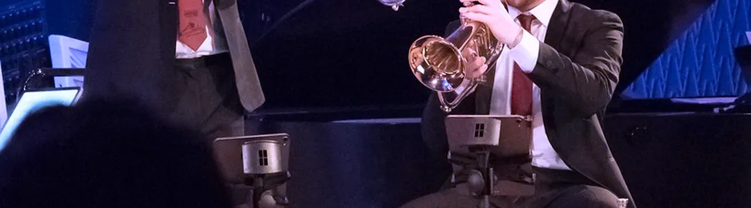 Canadian Brass