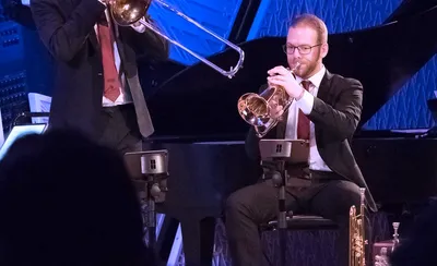 Canadian Brass
