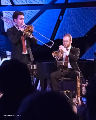 Canadian Brass