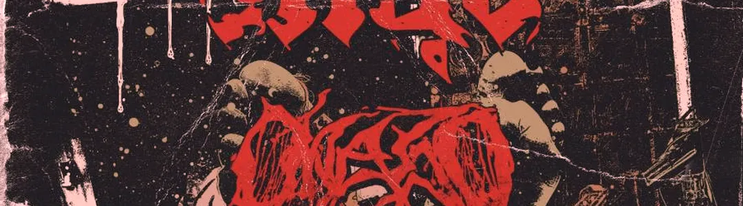 Carnifex