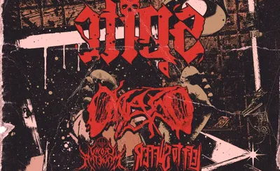 Carnifex