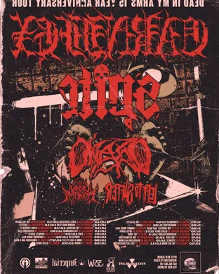 Carnifex