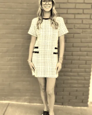 Chanel Clitopatra: Mothers Day Drag Brunch