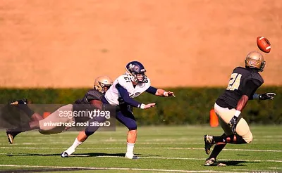 Charleston Southern Buccaneers