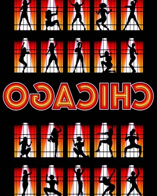 Chicago - The Musical