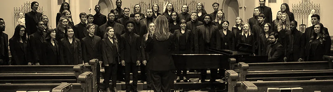 Choir! Choir! Choir!