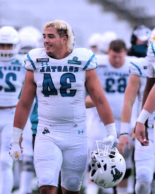 Coastal Carolina Chanticleers Basketball