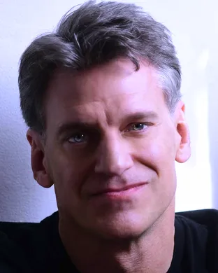 Dale Jones Virginia Beach