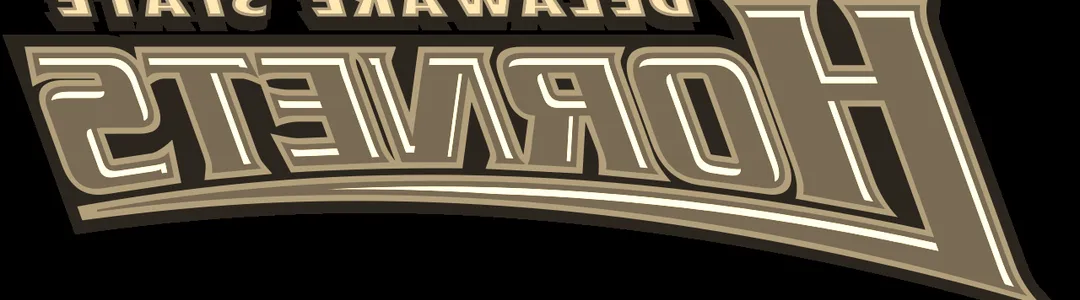 Delaware State Hornets