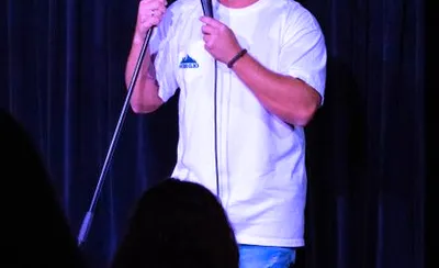 Dustin Sims