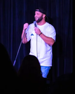 Dustin Sims 