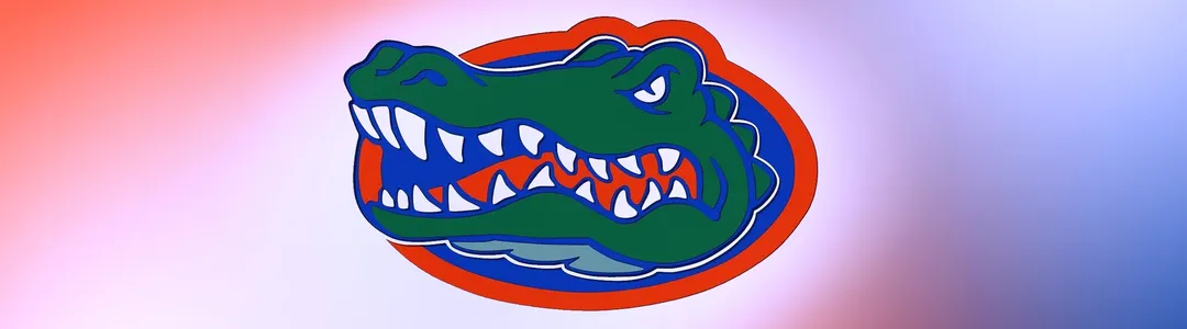Florida Gators