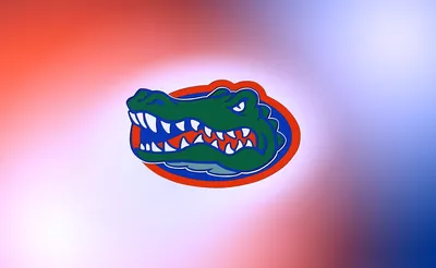 Florida Gators