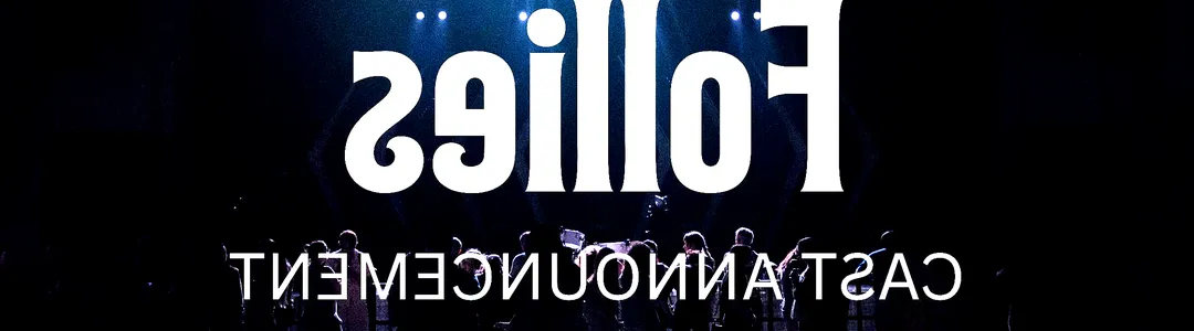 Follies