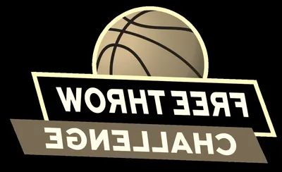 Free Throw